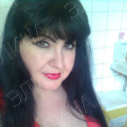  ,   , 41 ,   ,   , 
