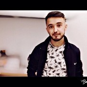  -,   Jambo, 32 ,   ,   , c 