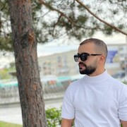 ���������� ���������, ���� ������� ������, 30 ���, ������������ ��� ������, ����� � ���������