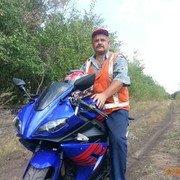  ,   Aleks1960, 64 ,   ,   , c 