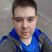 ���������� ����, ���� ������� ��������, 29 ���, ������������ ��� ������, ����� � ���������