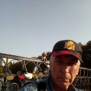  ,   , 68 ,   