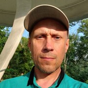  ,   , 48 ,   c , 