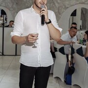  ,   , 25 ,   ,   , c , 