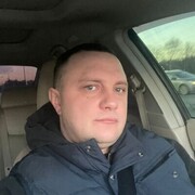 ���������� ������, ���� ������� ���, 40 ���, ������������ ��� ������, ����� � ���������