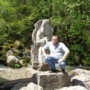 ���������� ���������, ���� ������� �����, 54 ����, ������������ ��� ������, ����� � ���������, c�������� ���������