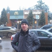  ,   , 40 ,   ,   , c 