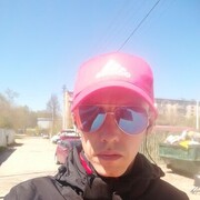  ,   , 33 ,   ,   