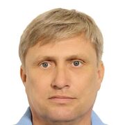 ���������� �����, ���� ������� ������, 50 ���, ������������ ��� ������, ����� � ���������