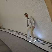 ���������� �����-���������, ���� ������� ���������, 45 ���, ������������ ��� ������, ����� � ���������, c�������� ���������, ���������