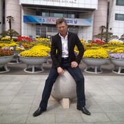  ,   , 44 ,     , c , 