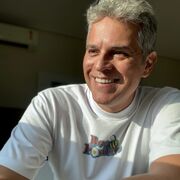  Harcourt,    , 55 ,   ,   