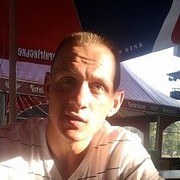 ���������� �������, ���� ������� ���������, 38 ���, ������������ ��� ����� � ���������, c�������� ���������