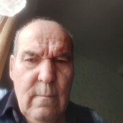  ,   , 78 ,   ,   