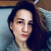 ���������� ������������, ���� ������� �����, 26 ���, ������������ ��� ������, ����� � ���������