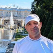  ,  Gennady, 53