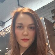 ���������� ������, ���� ������� �������, 43 ����, ������������ ��� c�������� ���������, ���������