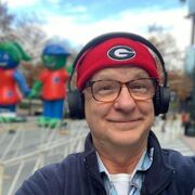  Arvada,    , 43 ,   ,   