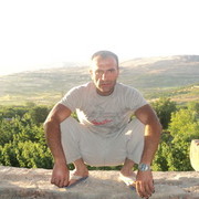  ,   Hamo, 47 ,   