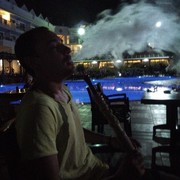 ���������� ������, ���� ������� Sergey, 36 ���, ������������ ��� ����� � ���������, c�������� ���������