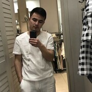 ���������� ������, ���� ����� �������, 23 ����, ������������ ��� ������, ����� � ���������