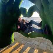  ,   , 32 ,   c 