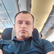 ���������� �������, ���� ������� ������, 33 ����, ������������ ��� ������, ����� � ���������