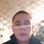  ,  , 26