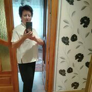 ,   , 60 ,     , c 