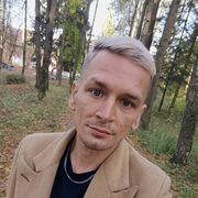  ,   , 34 ,   ,   , c , 