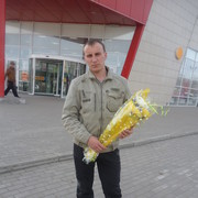  ,   , 30 ,   