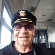  ,   , 65 ,   ,   