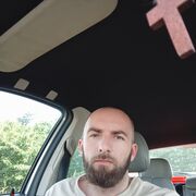  Wolow,  Vitalii, 39