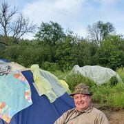 ���������� ���������, ���� ������� ������, 57 ���, ������������ ��� ����� � ���������, c�������� ���������, ���������