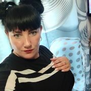  ,   , 35 ,   c 