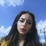  ,   Katrina, 26 ,   c 