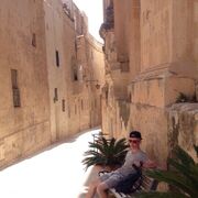 ���������� ���������, ���� ������� ����, 32 ����, ������������ ��� ������, ����� � ���������, c�������� ���������, ���������