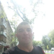  ,   , 39 ,     , c 