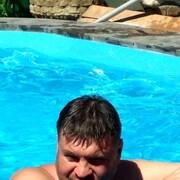 ���������� ���������, ���� ������� �����, 52 ����, ������������ ��� ������, ����� � ���������, c�������� ���������