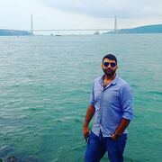  ,   Ali, 30 ,   ,   , c 