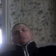  ,  agiky, 40