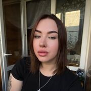 ���������� �������-�����, ���� ������� Lilla Katten, 26 ���, ������������ ��� ������