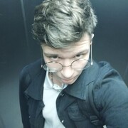  ,   , 19 ,   ,   , c 