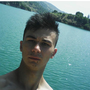 ���������� ������, ���� ������� ������, 31 ���, ������������ ��� ������, ����� � ���������, c�������� ���������, ���������