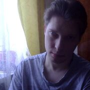  ,   , 41 ,   ,   , c , 
