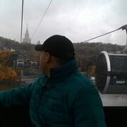  ,   , 37 ,   