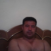  ,   Uktamuktam, 43 ,   