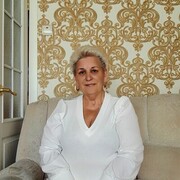   ,   , 62 ,   