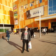  ,   Temur, 30 ,   