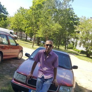  ,  Agnis, 38